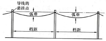 下載 (2).jpg 下載 (2).jpg