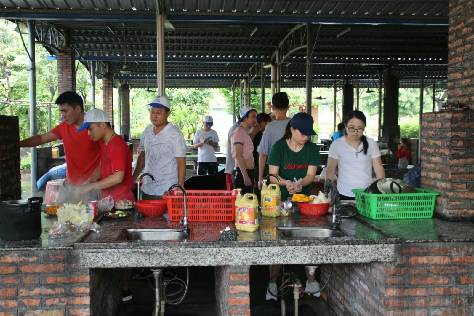 IMG_5178.jpg