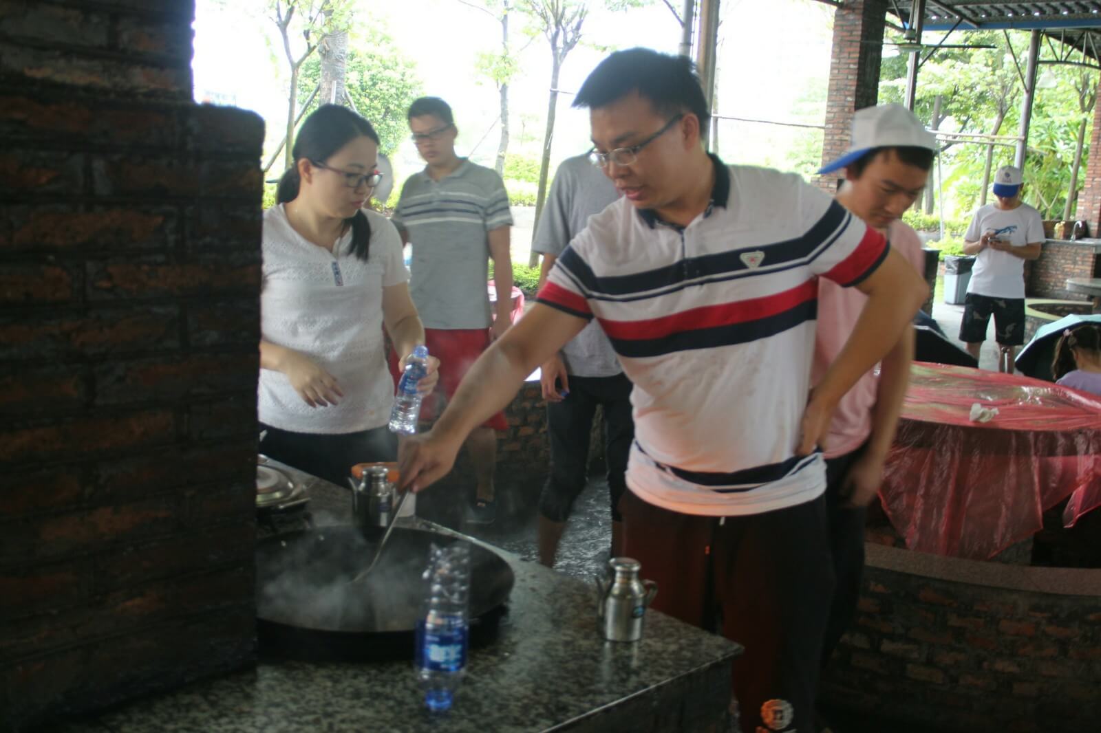 IMG_5180.jpg
