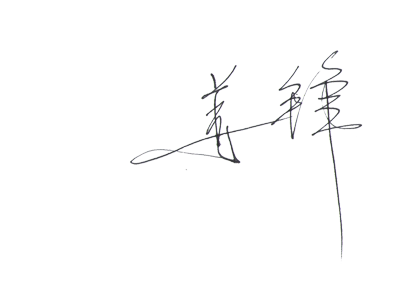 未標題-1.png 未標題-1.png