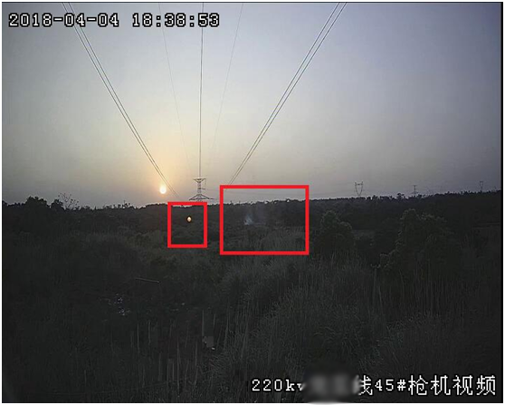 龍玉線山火.png 龍玉線山火.png