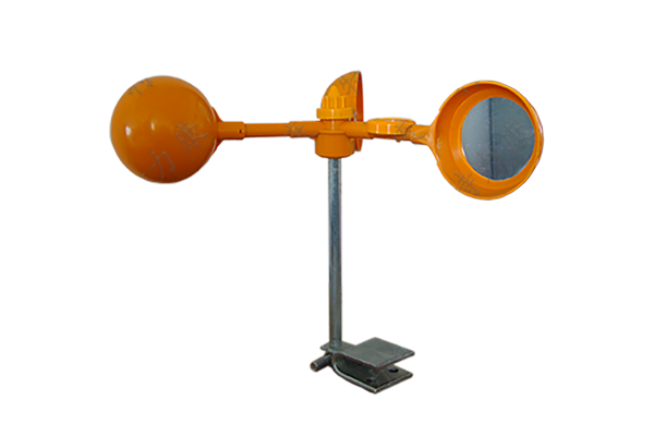 風力驅鳥器.png 風力驅鳥器.png