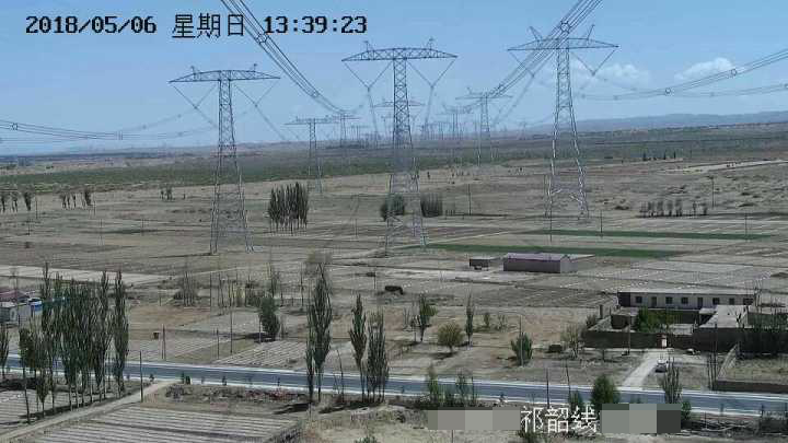 4G球案例 (2).png 4G球案例 (2).png