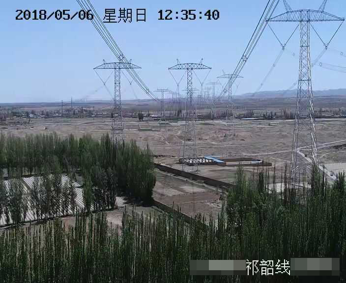 4G球案例 (3).png 4G球案例 (3).png