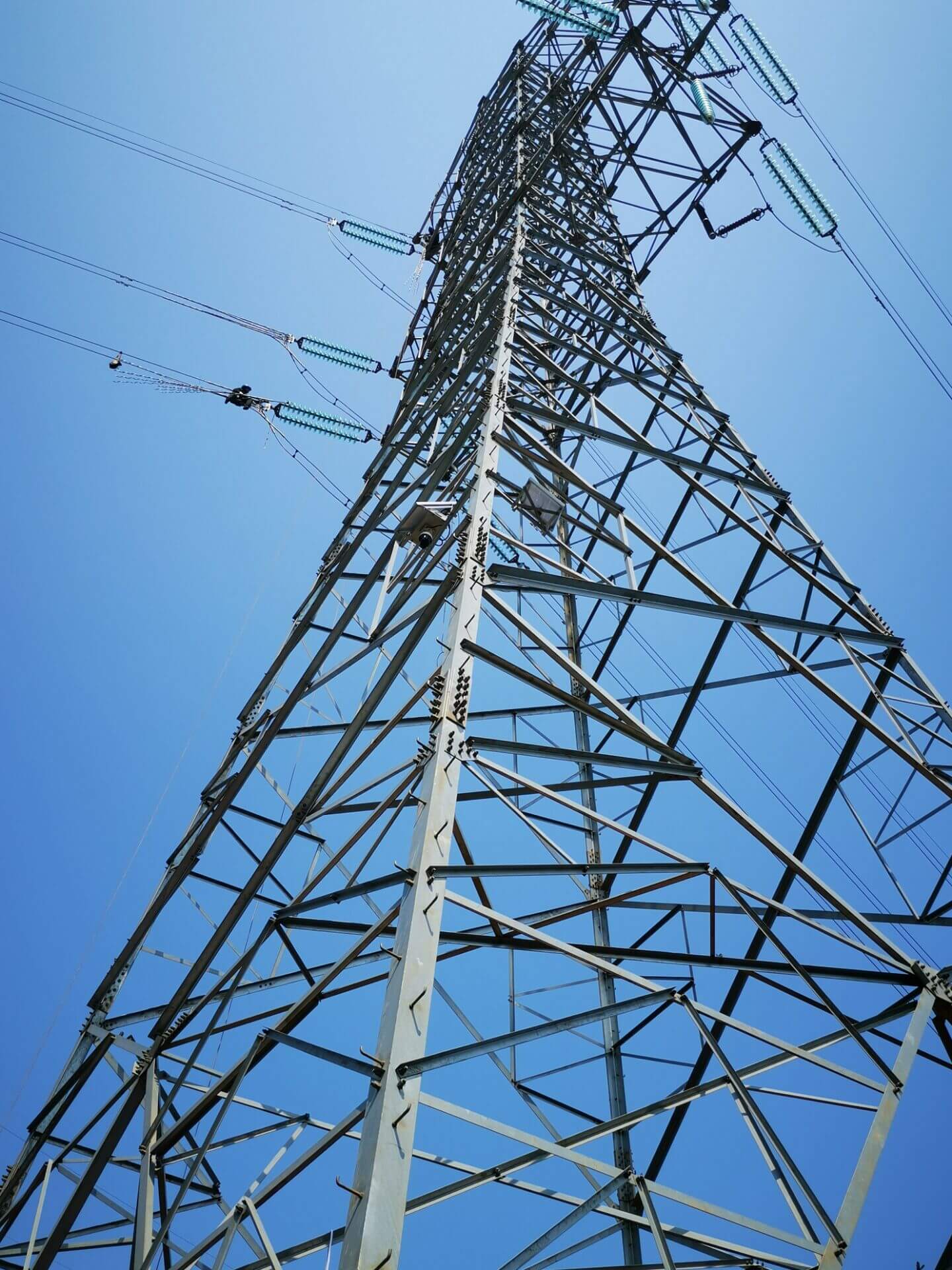 4g監控球 4g監控球