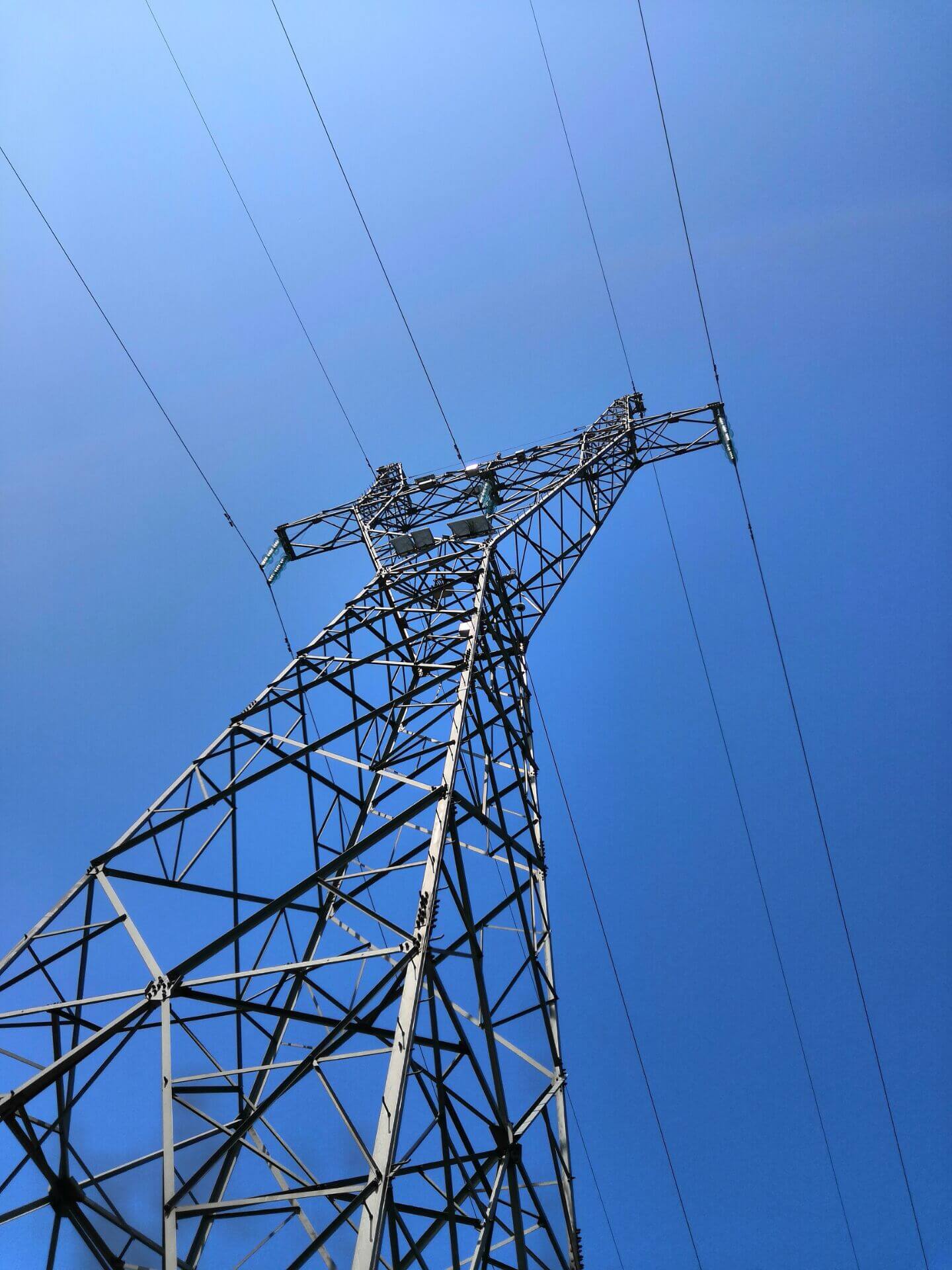 輸電線路防山火在線監測裝置 輸電線路防山火在線監測裝置