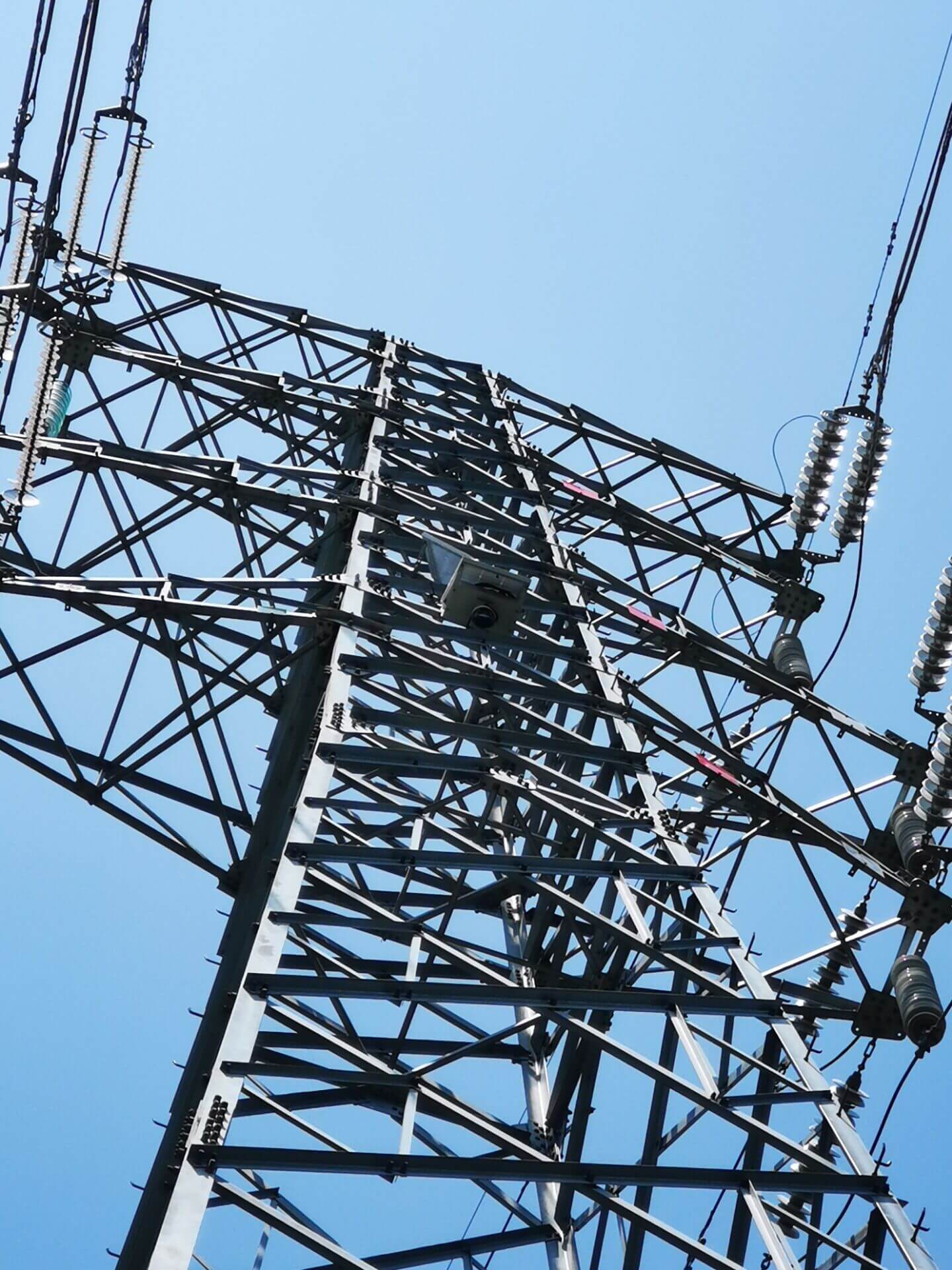 4G監控球 4G監控球