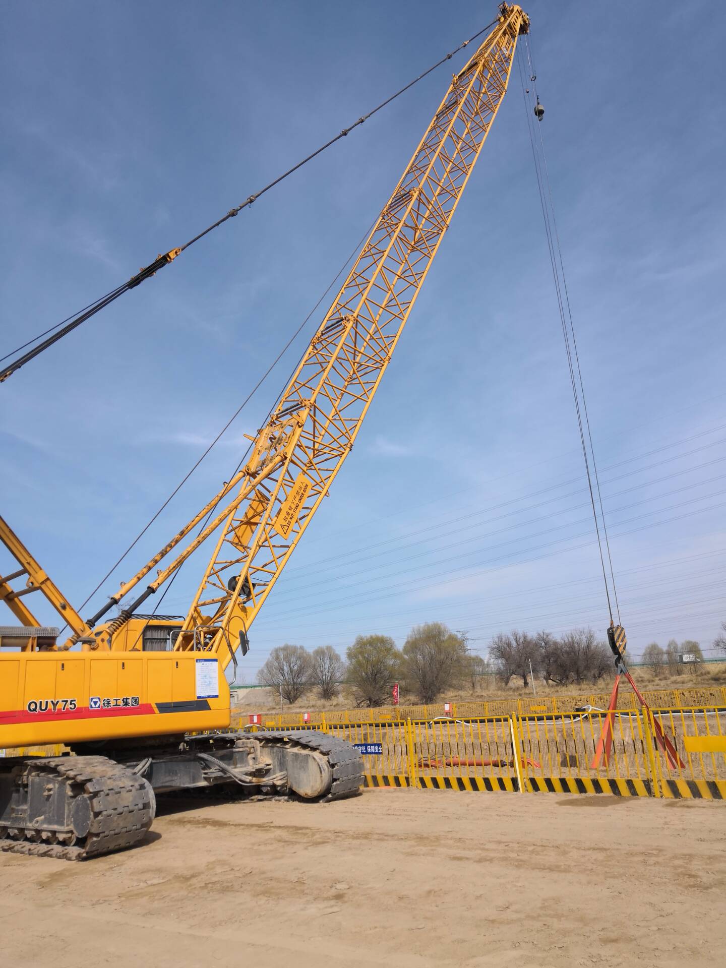 高壓近電防觸碰智能預警裝置 高壓近電防觸碰智能預警裝置