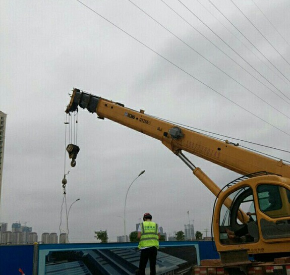 近電式防碰智能預警裝置 近電式防碰智能預警裝置