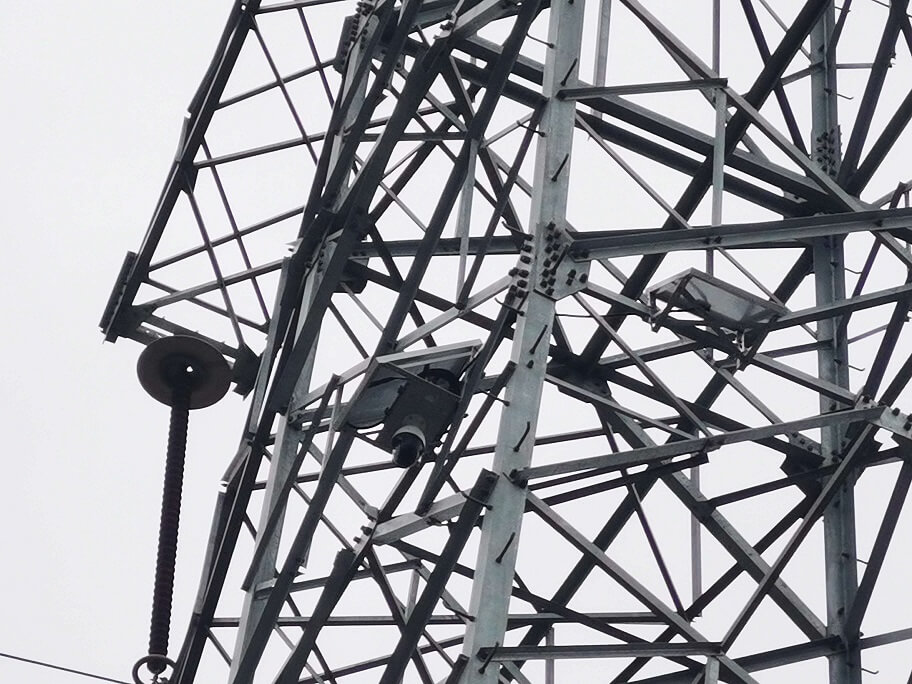 三跨在線視頻監控裝置 三跨在線視頻監控裝置